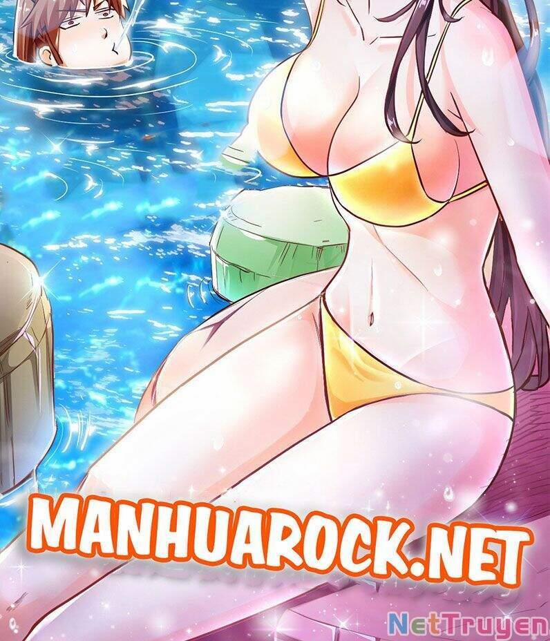 Nghịch Thiên Chí Tôn 119 trang 30