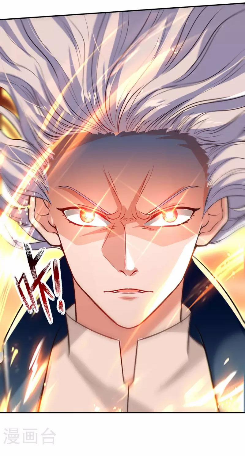 Nghịch Thiên Chí Tôn 123 trang 27