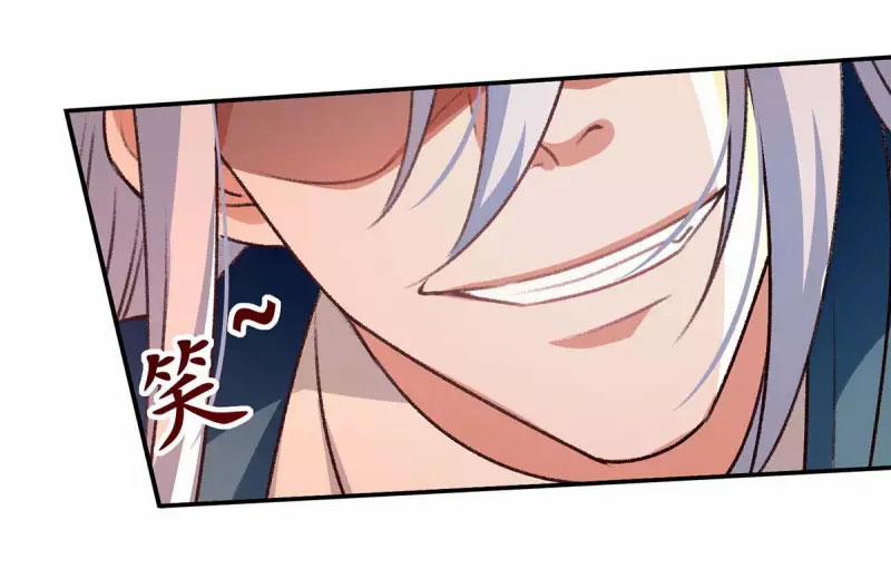 Nghịch Thiên Chí Tôn 123 trang 3