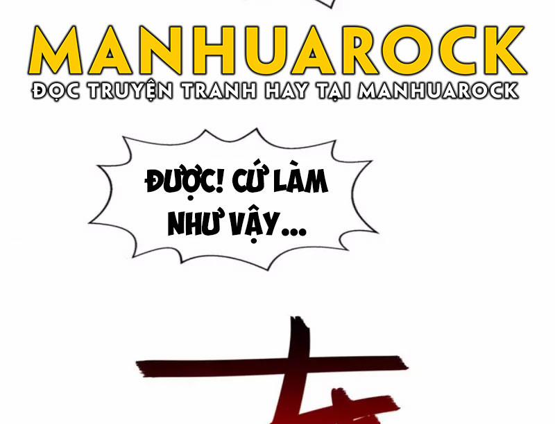 Nghịch Thiên Chí Tôn 126 trang 2