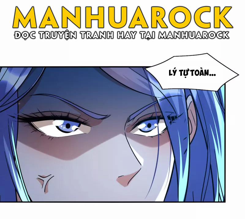 Nghịch Thiên Chí Tôn 136 trang 28