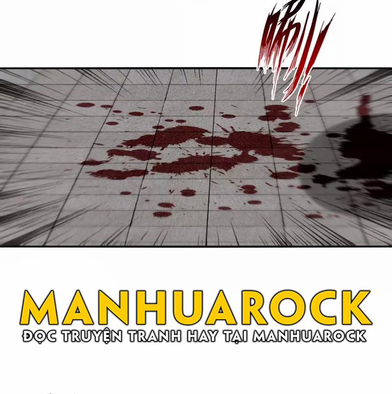 Nghịch Thiên Chí Tôn 137 trang 3