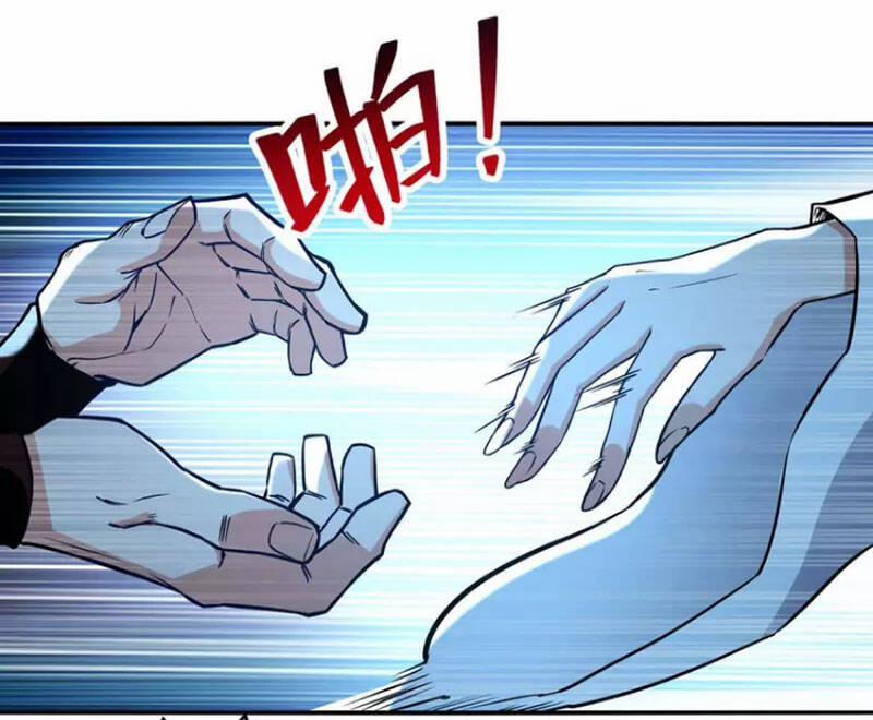 Nghịch Thiên Chí Tôn 138 trang 9