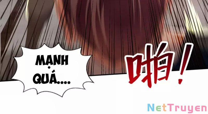 Nghịch Thiên Chí Tôn 139 trang 27