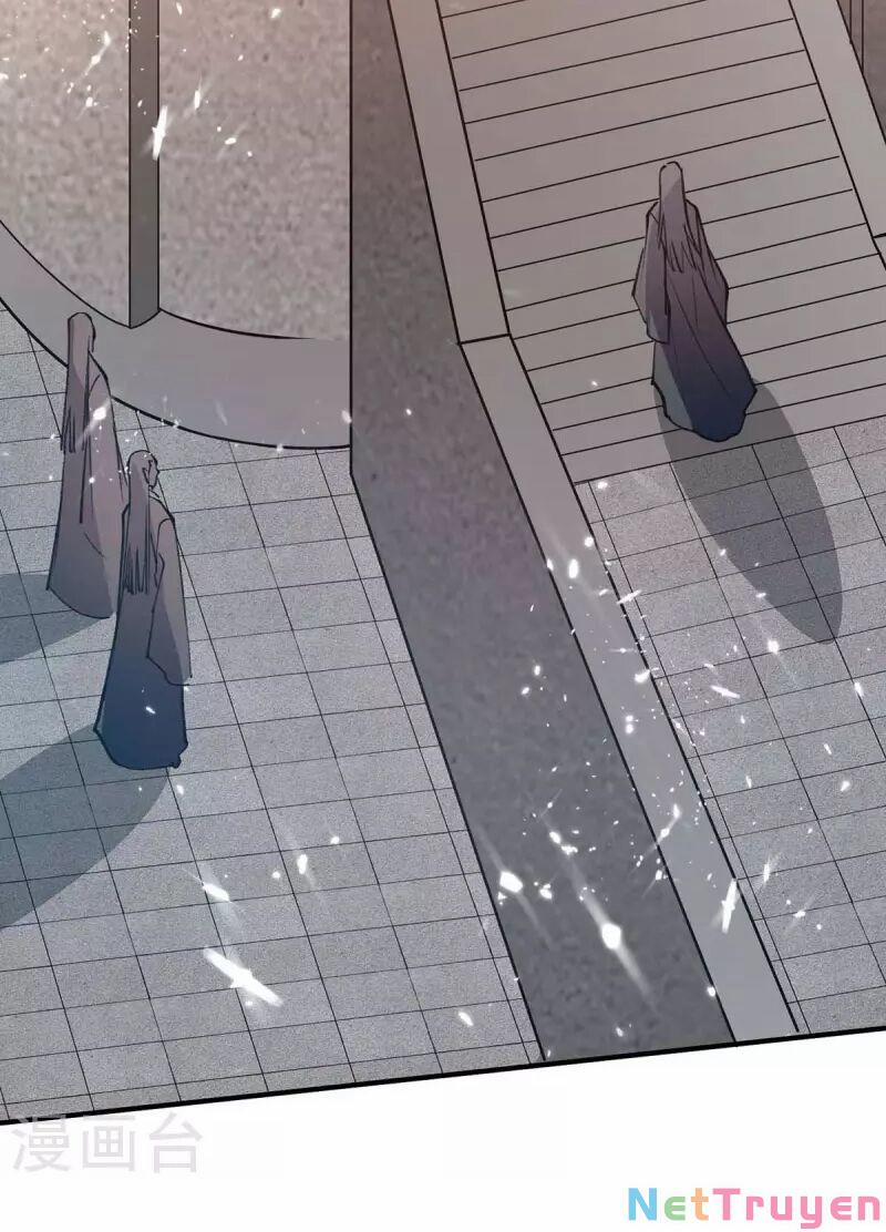 Nghịch Thiên Chí Tôn 140 trang 10