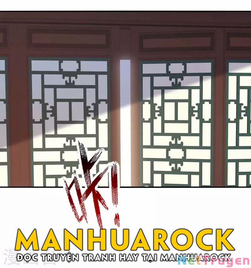 Nghịch Thiên Chí Tôn 141 trang 1