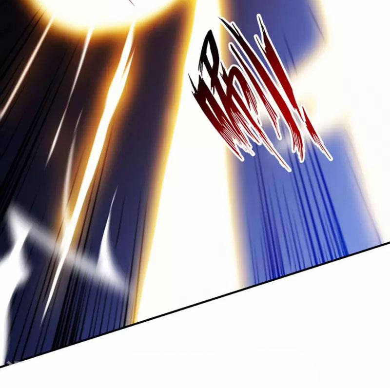 Nghịch Thiên Chí Tôn 142 trang 14