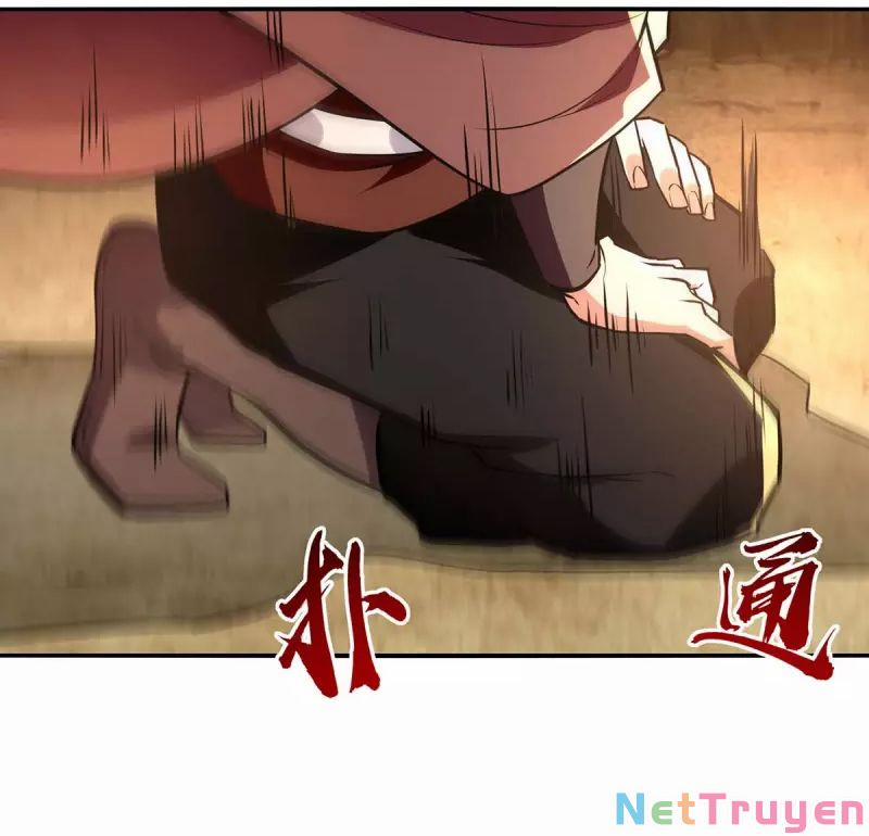 Nghịch Thiên Chí Tôn 143 trang 6