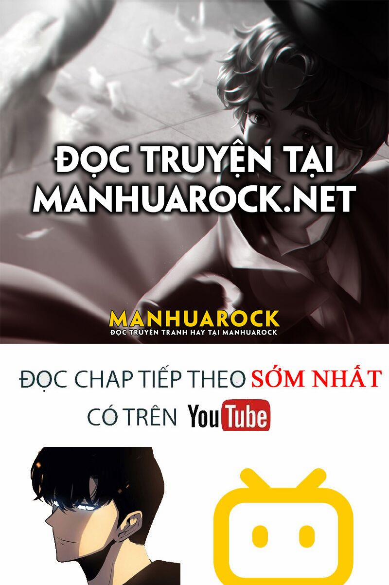 Nghịch Thiên Chí Tôn 144 trang 0