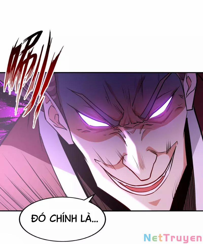 Nghịch Thiên Chí Tôn 145 trang 16