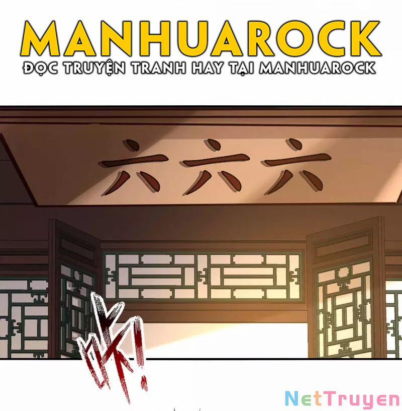 Nghịch Thiên Chí Tôn 145 trang 2