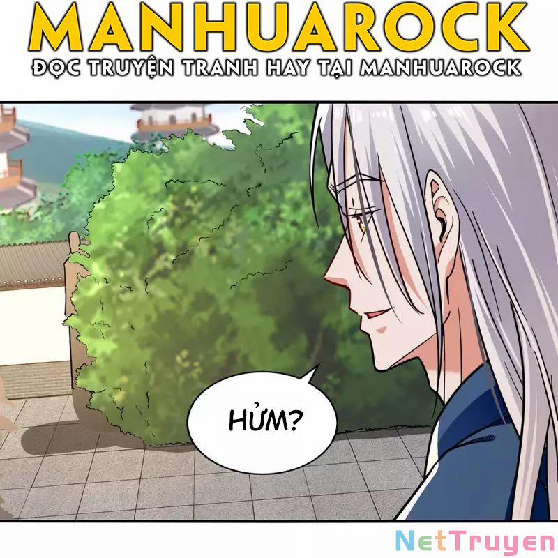 Nghịch Thiên Chí Tôn 145 trang 4