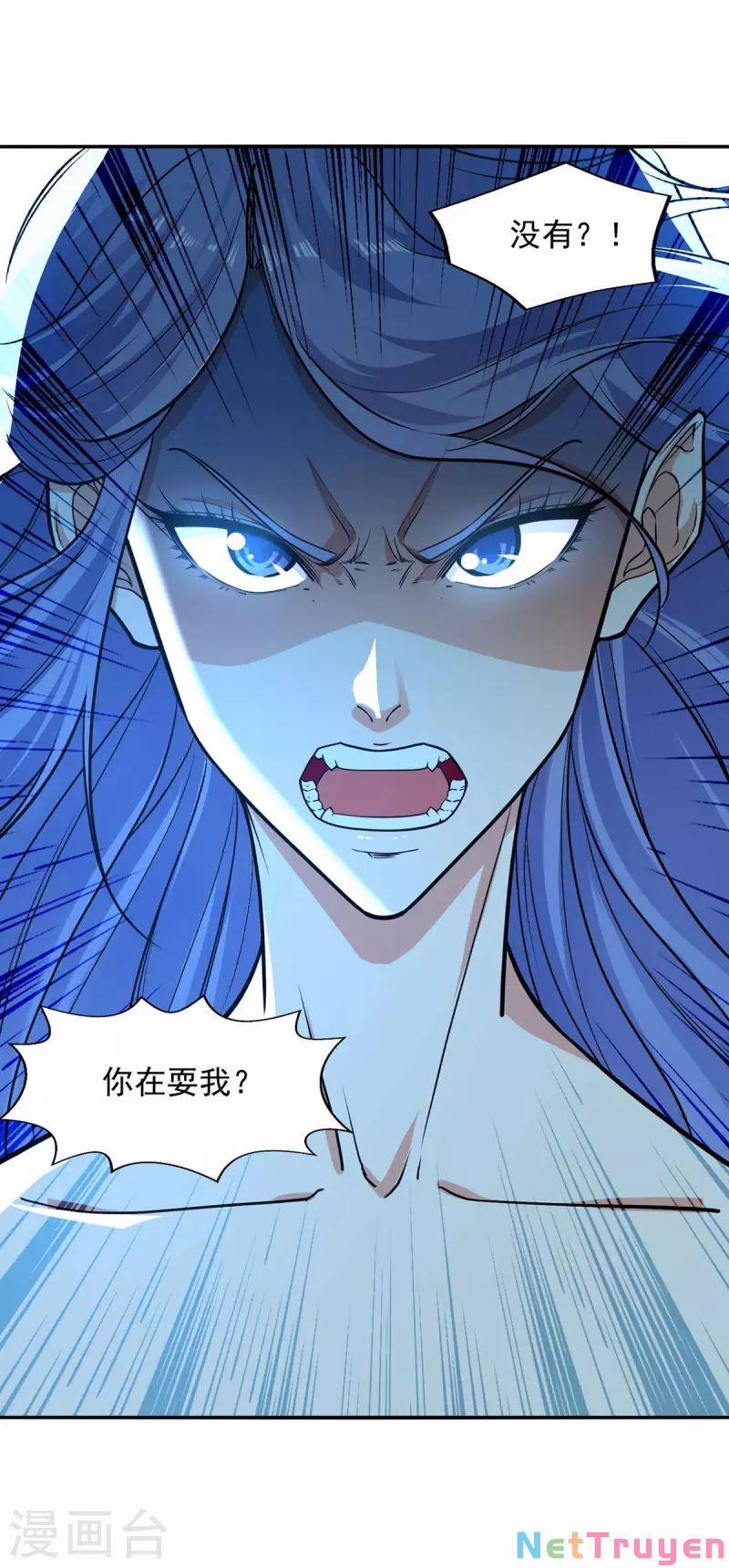 Nghịch Thiên Chí Tôn 147 trang 13