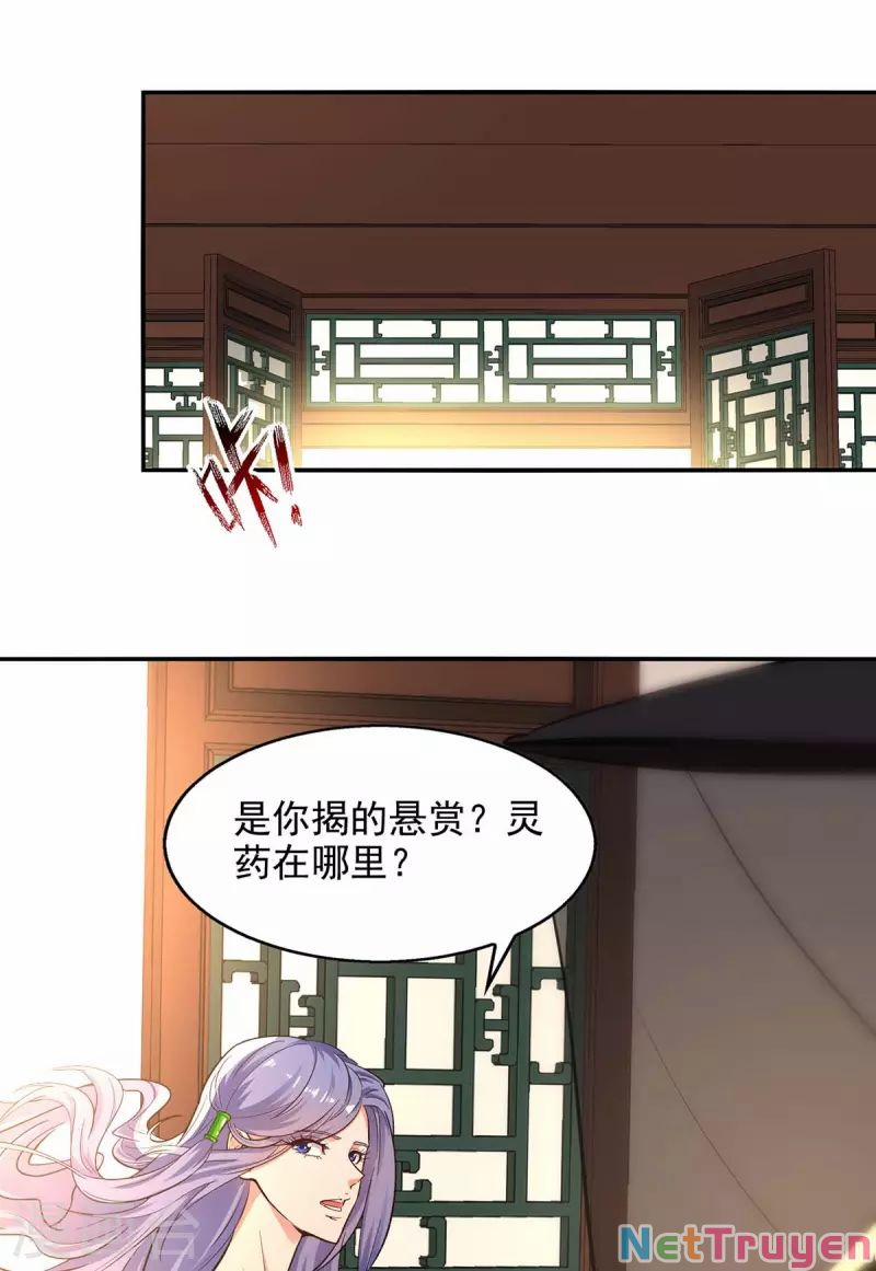 Nghịch Thiên Chí Tôn 147 trang 2