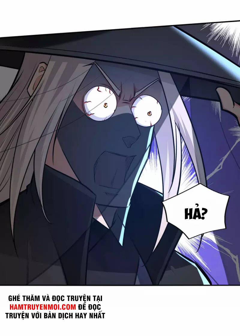 Nghịch Thiên Chí Tôn 148 trang 14