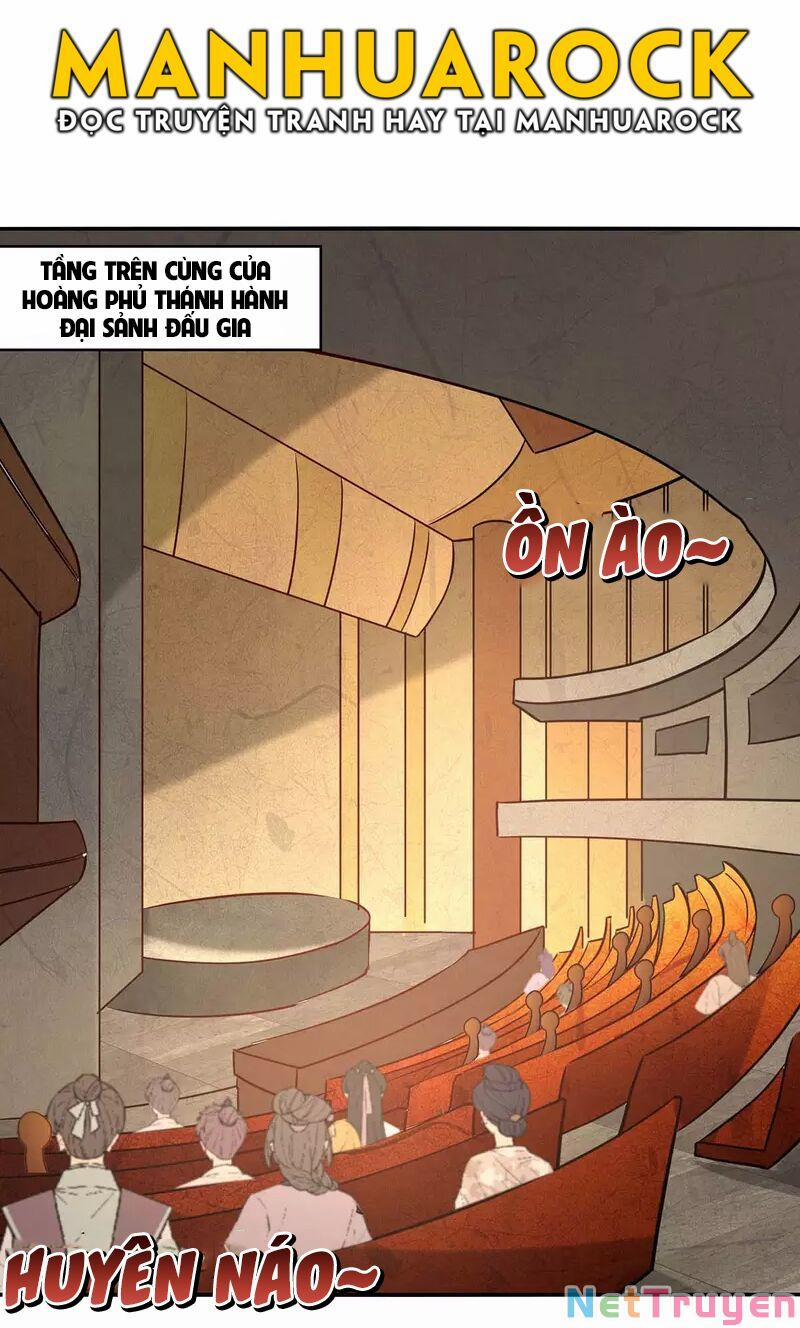 Nghịch Thiên Chí Tôn 149 trang 10