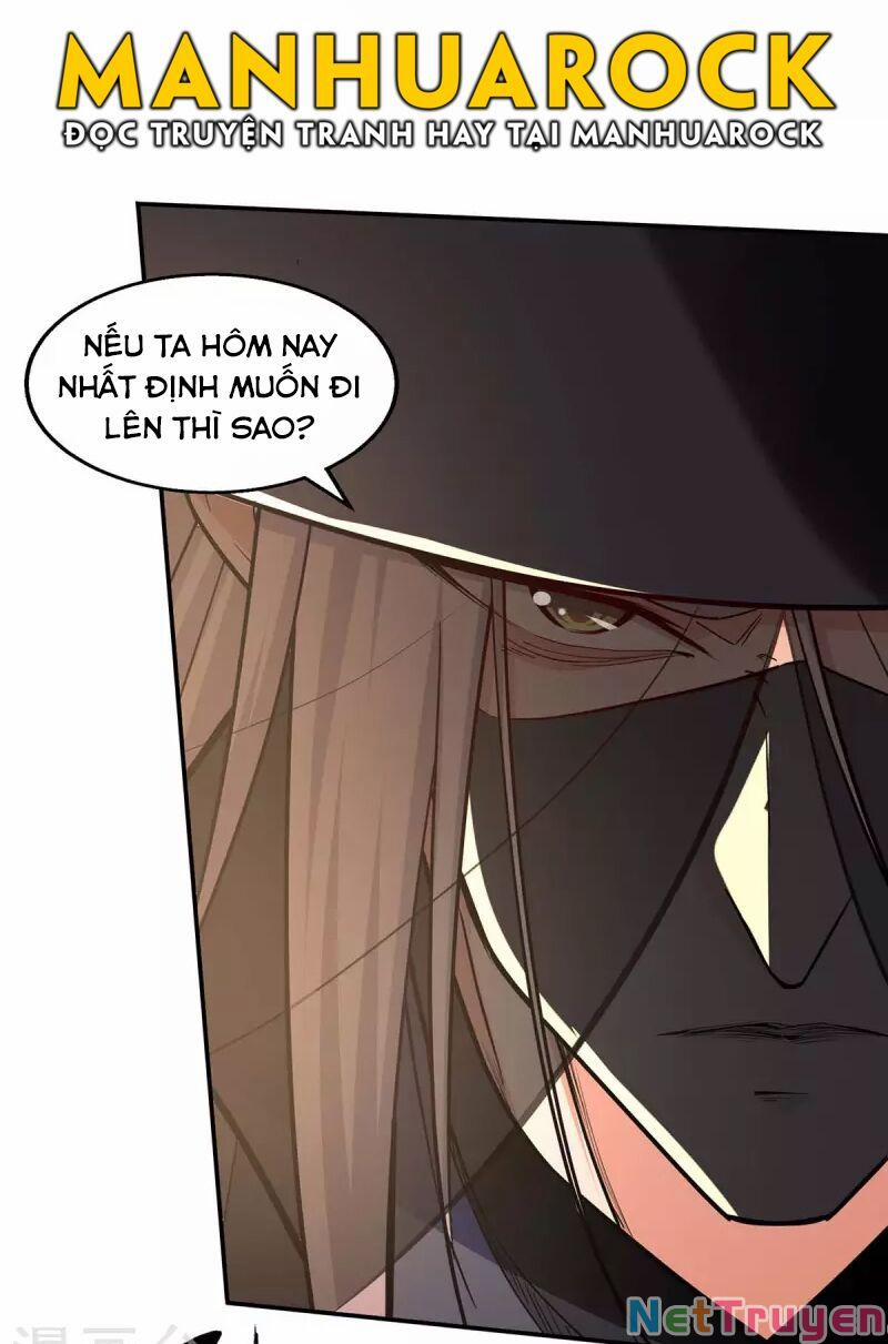 Nghịch Thiên Chí Tôn 149 trang 18