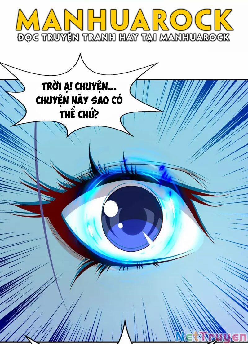 Nghịch Thiên Chí Tôn 149 trang 2