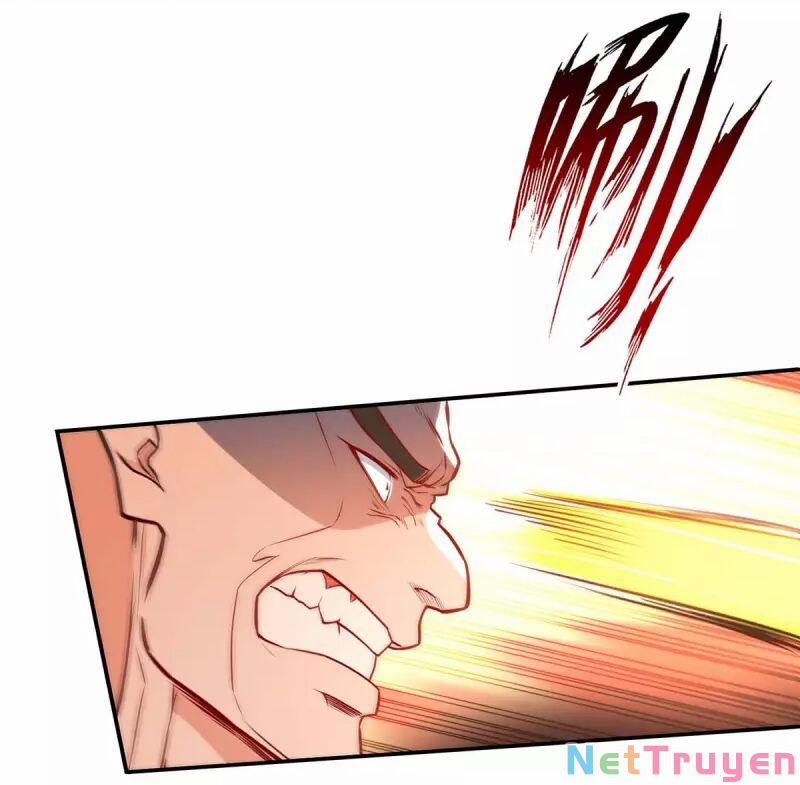 Nghịch Thiên Chí Tôn 149 trang 20