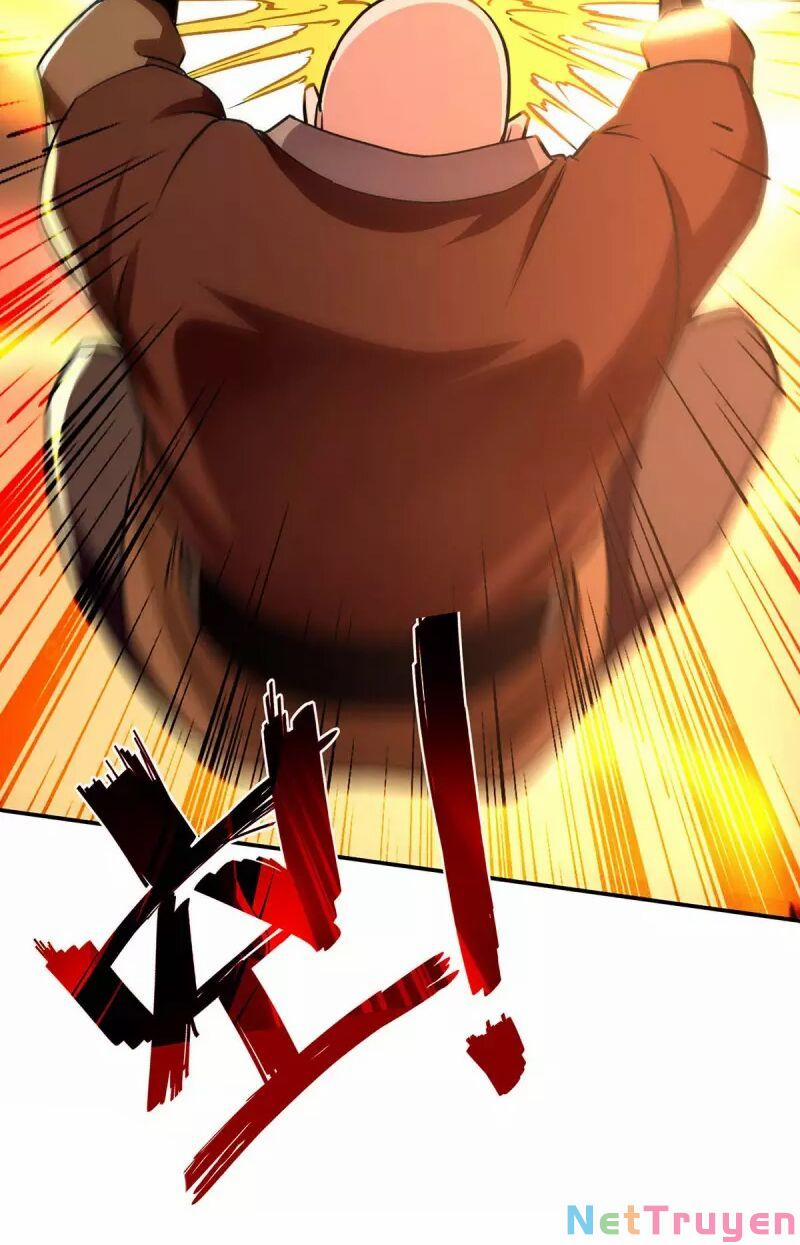 Nghịch Thiên Chí Tôn 149 trang 22