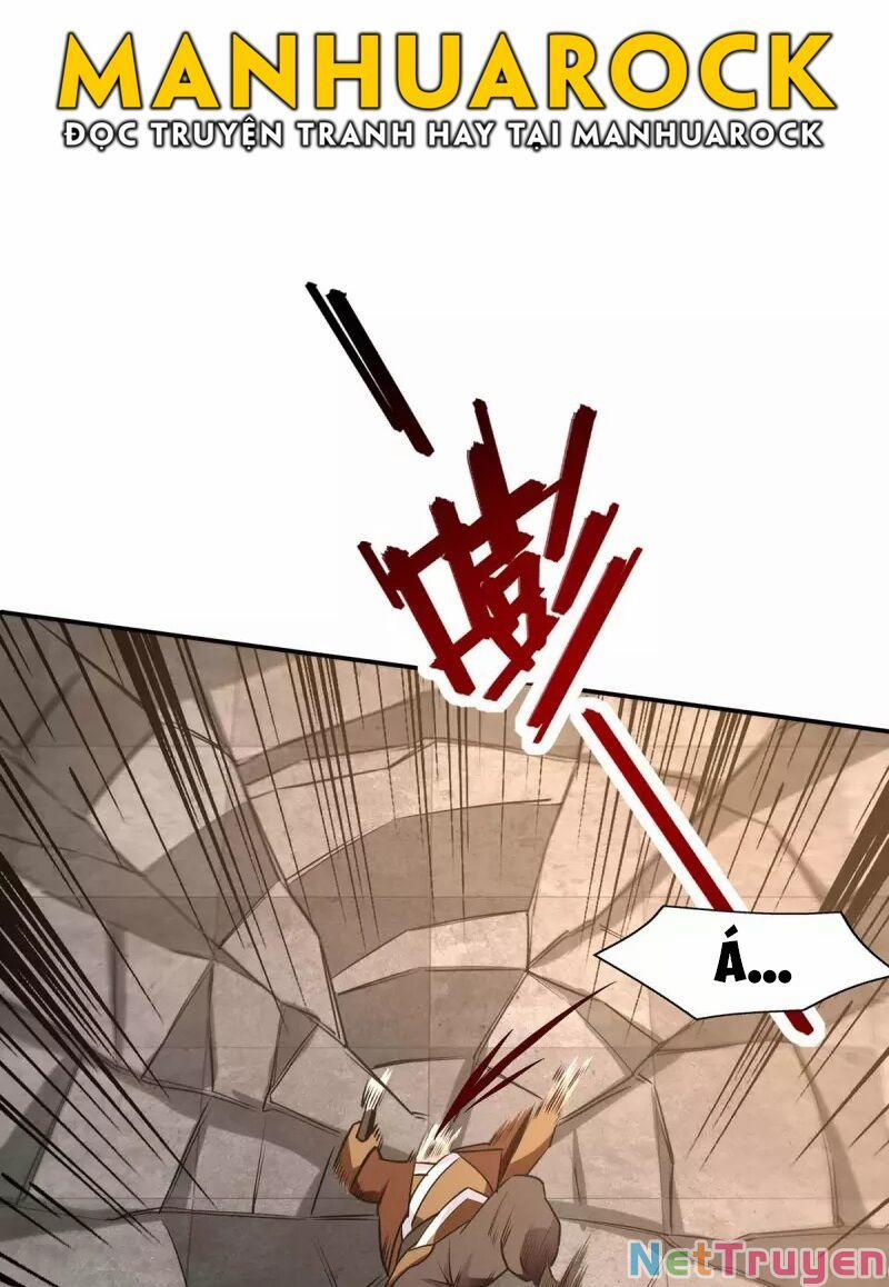 Nghịch Thiên Chí Tôn 149 trang 23