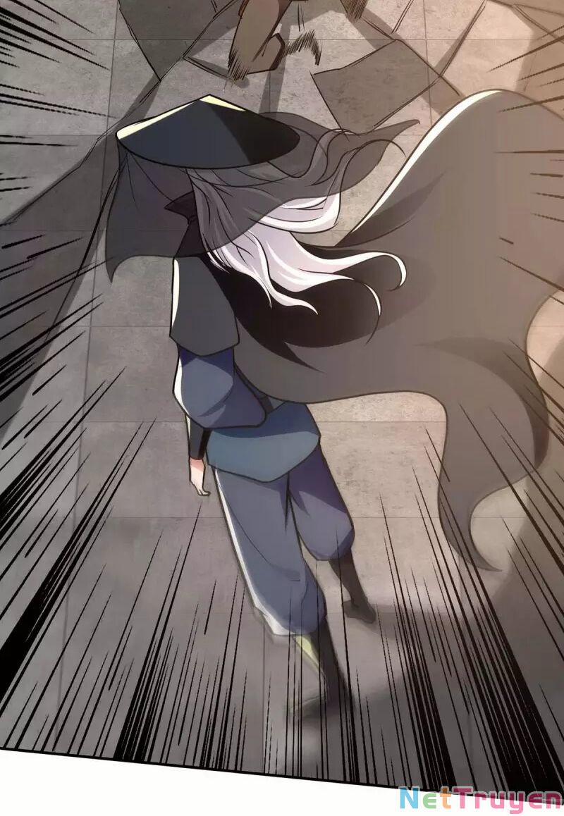 Nghịch Thiên Chí Tôn 149 trang 24