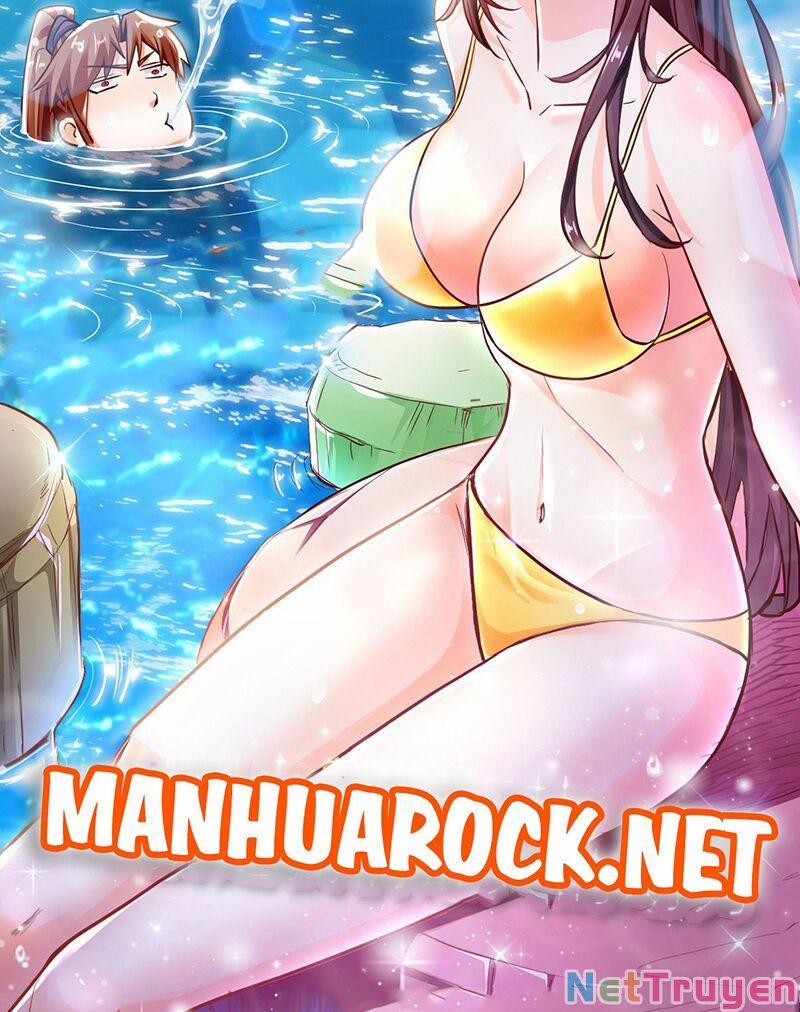 Nghịch Thiên Chí Tôn 149 trang 34