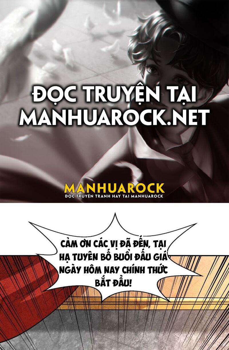 Nghịch Thiên Chí Tôn 151 trang 0