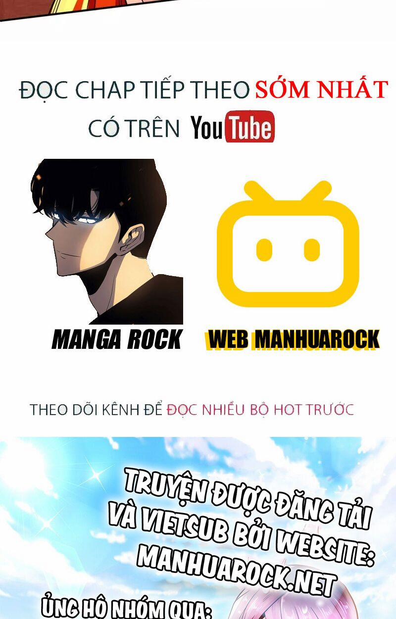 Nghịch Thiên Chí Tôn 152 trang 30