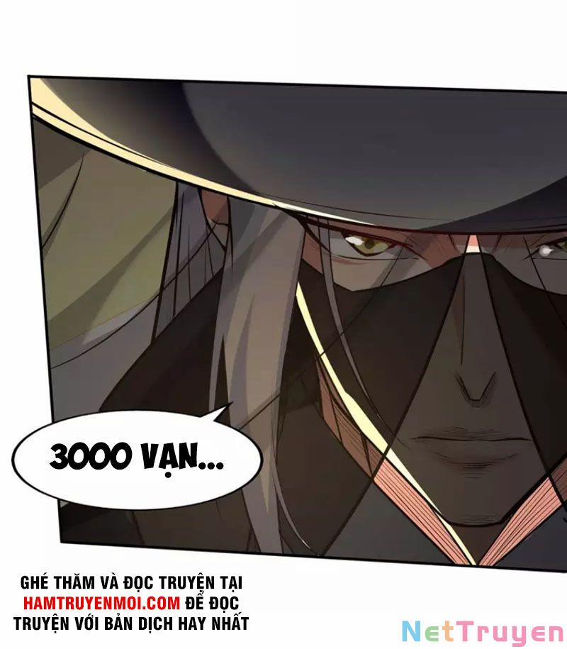 Nghịch Thiên Chí Tôn 153 trang 14