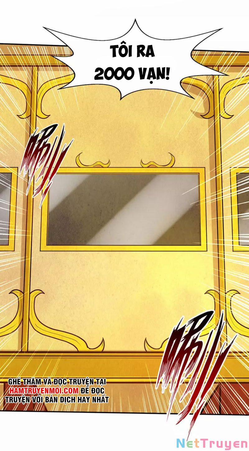 Nghịch Thiên Chí Tôn 153 trang 2