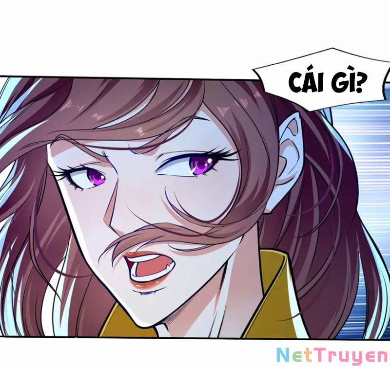 Nghịch Thiên Chí Tôn 153 trang 3