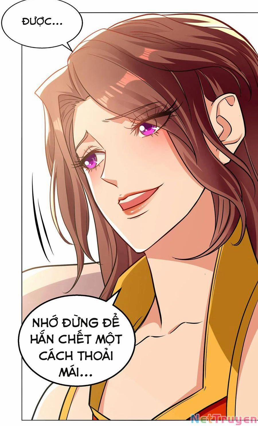 Nghịch Thiên Chí Tôn 159 trang 24