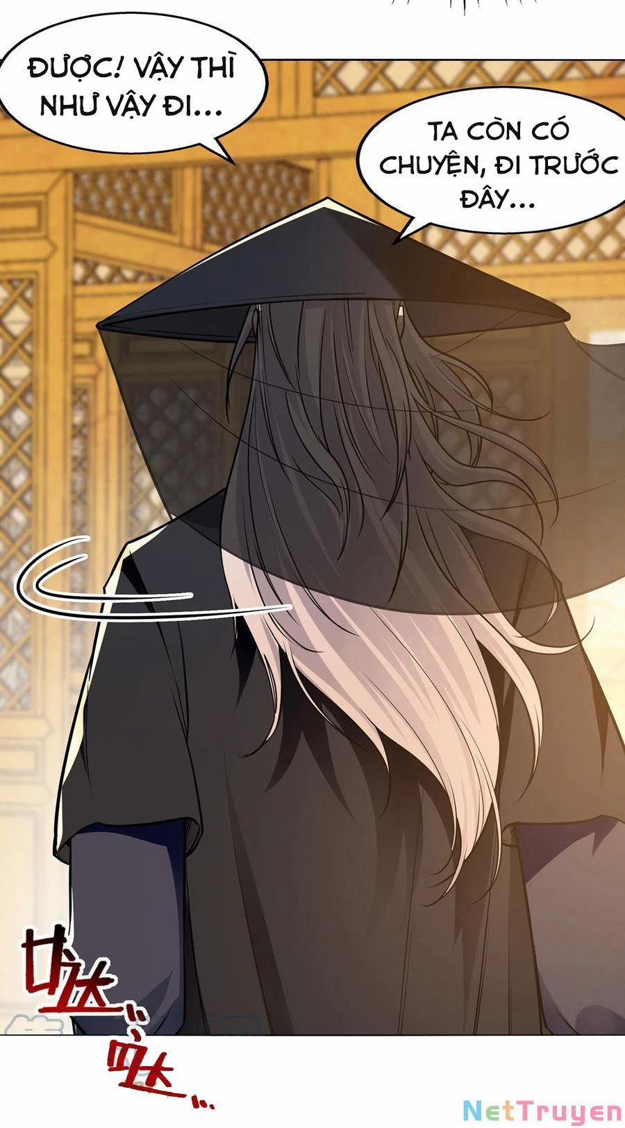 Nghịch Thiên Chí Tôn 159 trang 8