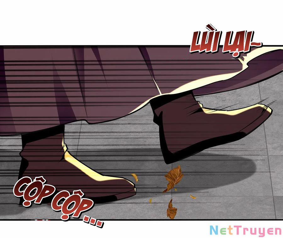 Nghịch Thiên Chí Tôn 160 trang 11