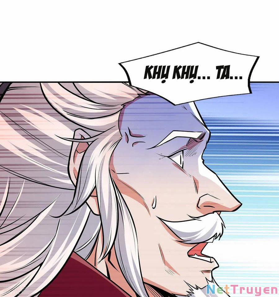 Nghịch Thiên Chí Tôn 160 trang 12