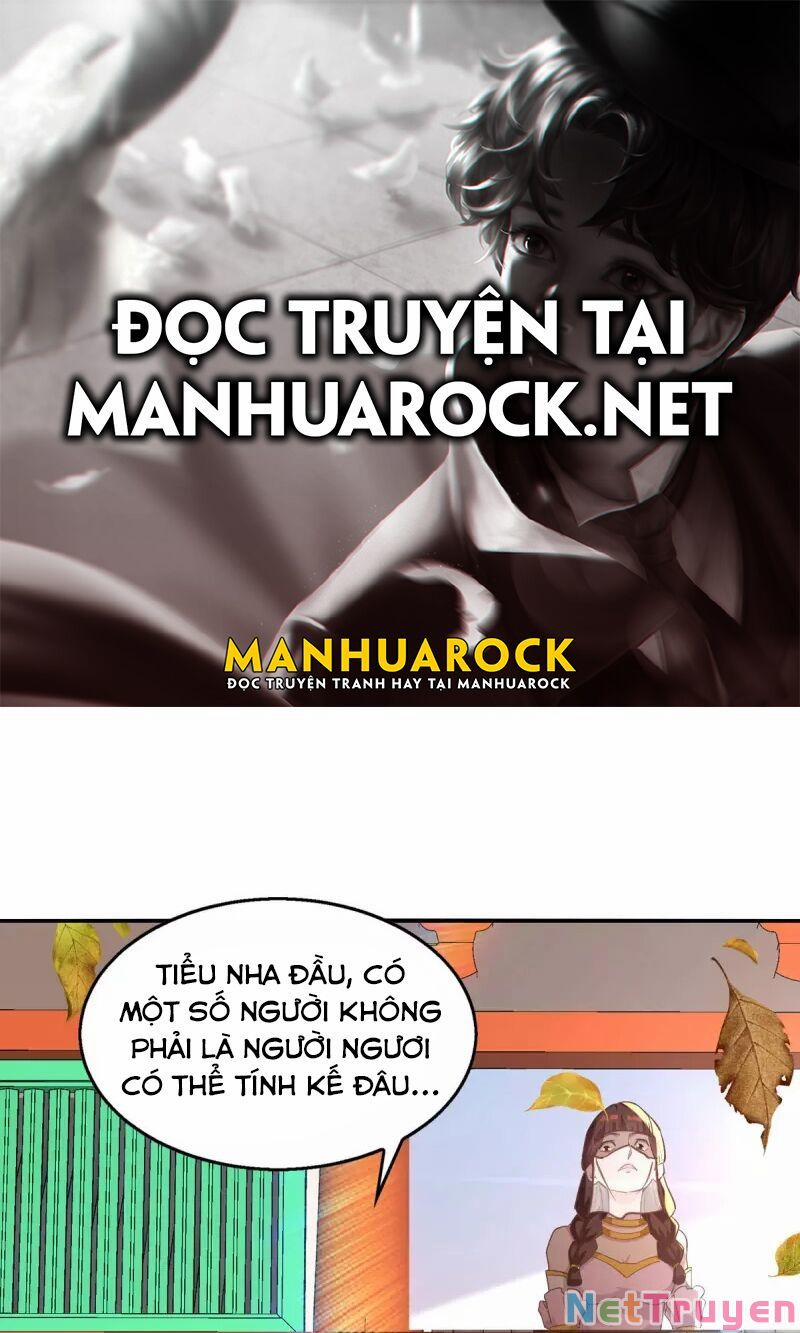 Nghịch Thiên Chí Tôn 161 trang 0