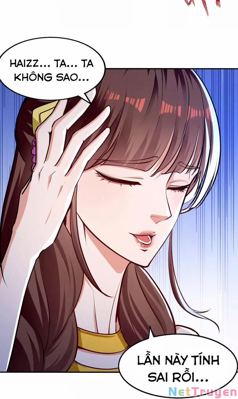 Nghịch Thiên Chí Tôn 161 trang 7