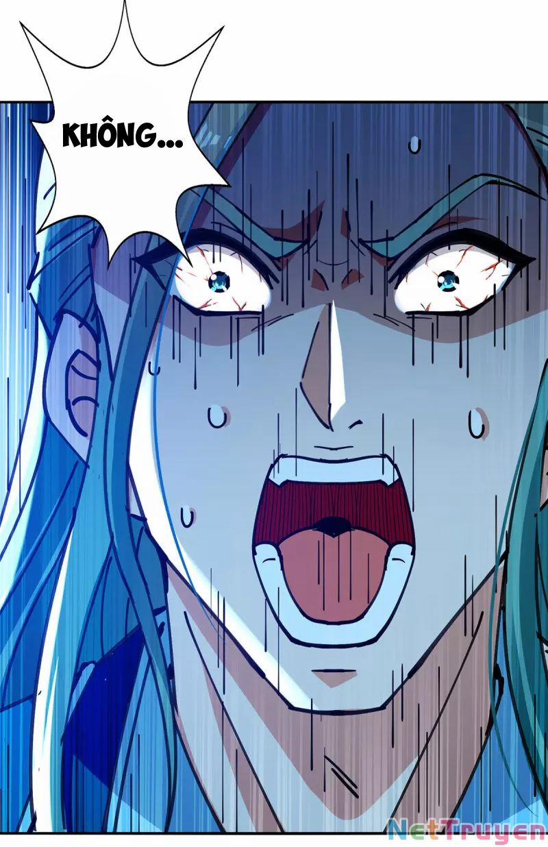 Nghịch Thiên Chí Tôn 162 trang 1