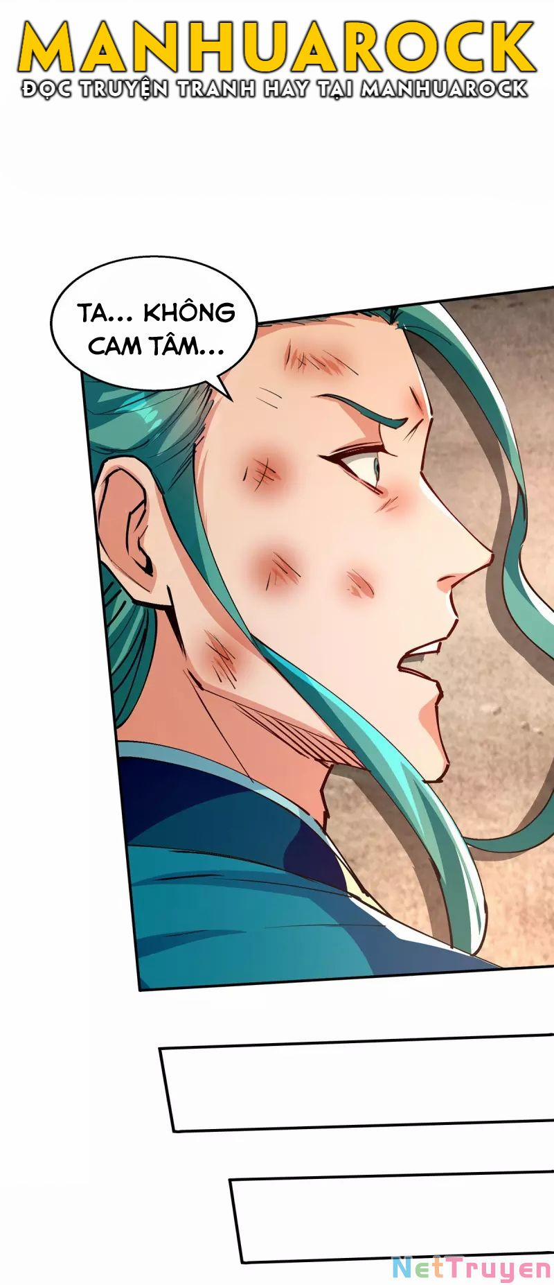 Nghịch Thiên Chí Tôn 162 trang 9