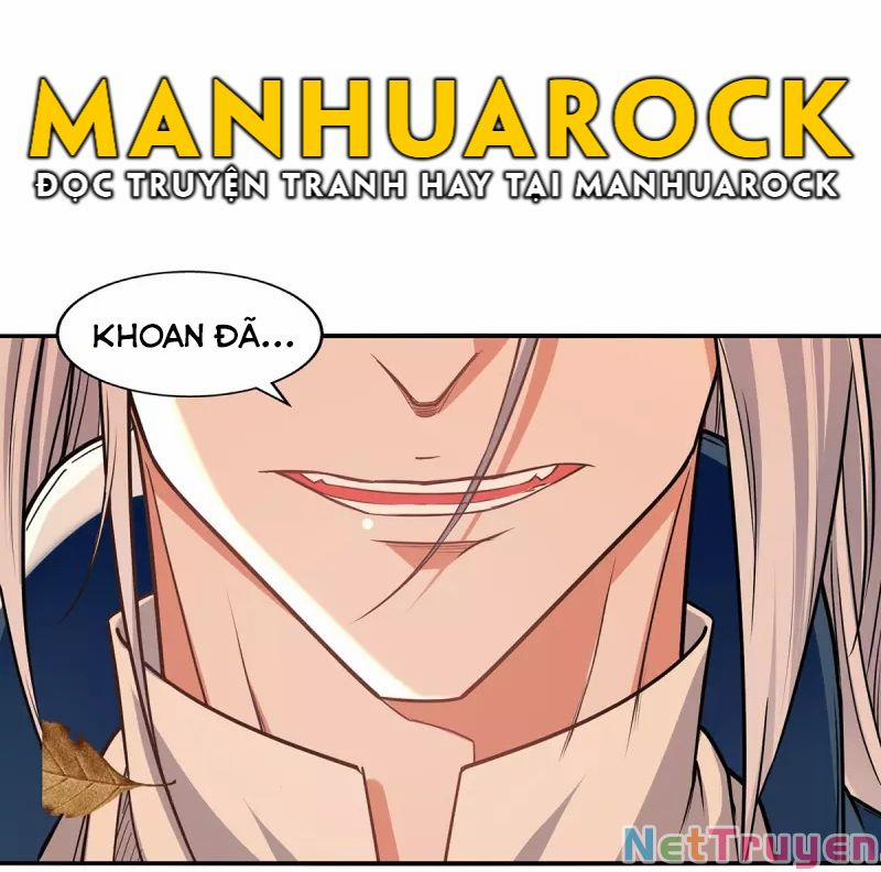 Nghịch Thiên Chí Tôn 164 trang 17