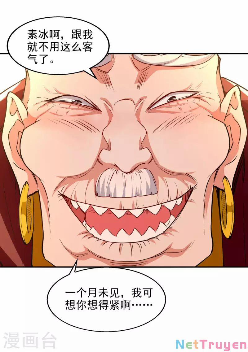 Nghịch Thiên Chí Tôn 165 trang 7