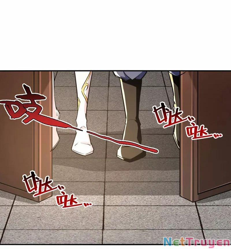 Nghịch Thiên Chí Tôn 166 trang 19