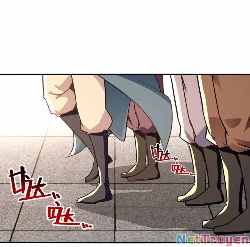 Nghịch Thiên Chí Tôn 166 trang 27