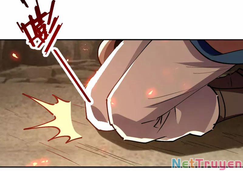 Nghịch Thiên Chí Tôn 166 trang 5