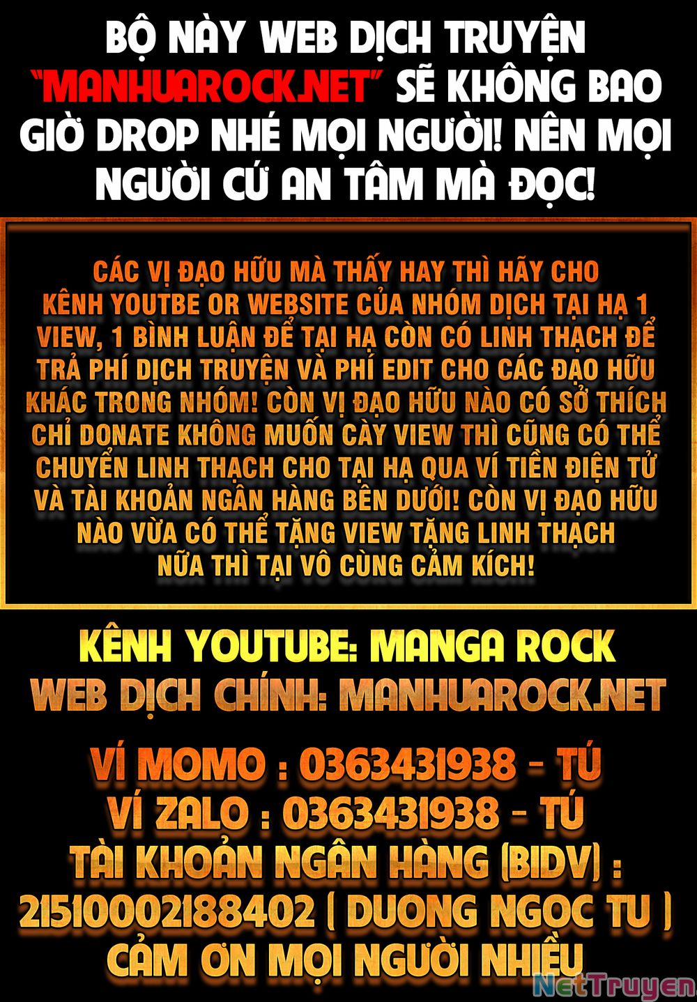 Nghịch Thiên Chí Tôn 167 trang 0
