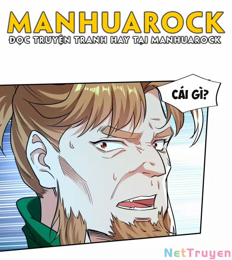 Nghịch Thiên Chí Tôn 167 trang 19