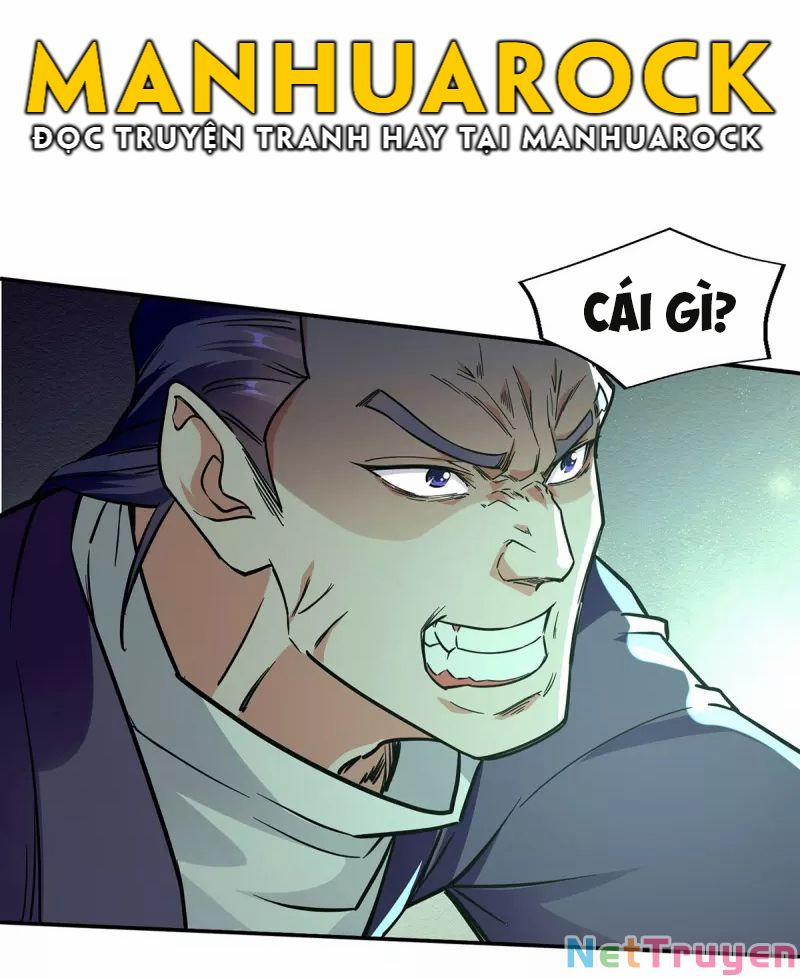 Nghịch Thiên Chí Tôn 167 trang 5
