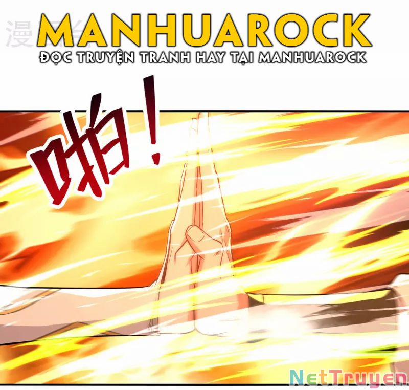 Nghịch Thiên Chí Tôn 169 trang 15