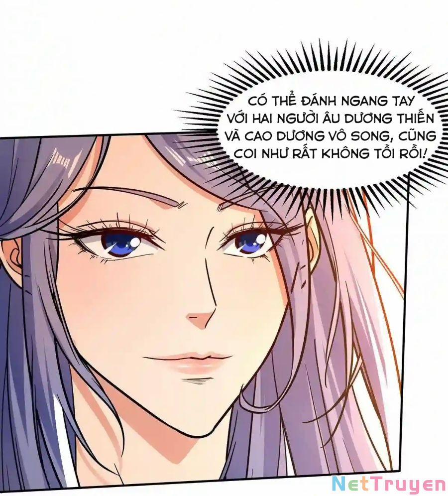 Nghịch Thiên Chí Tôn 170 trang 5